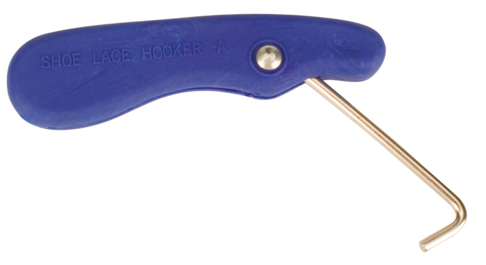 Schreuders Sport lace hooks, shoelace hooks ice hockey skating ice skates